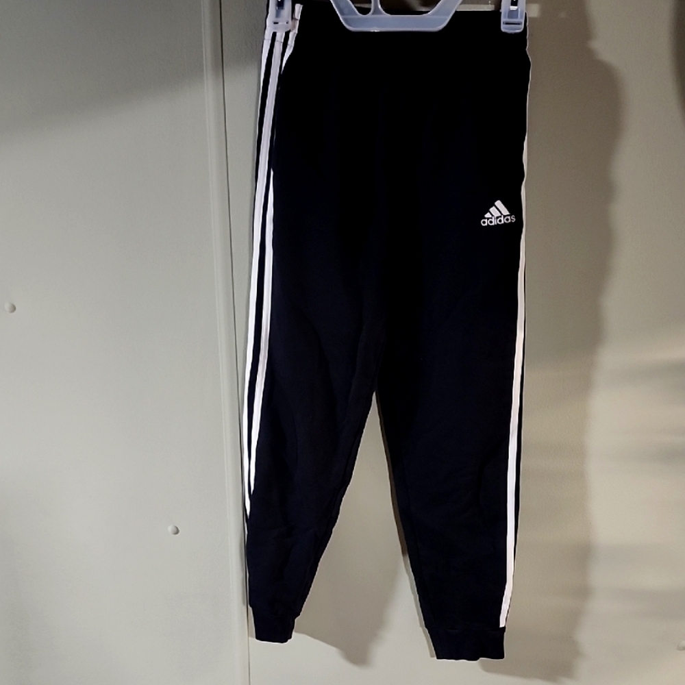 Boys joggers